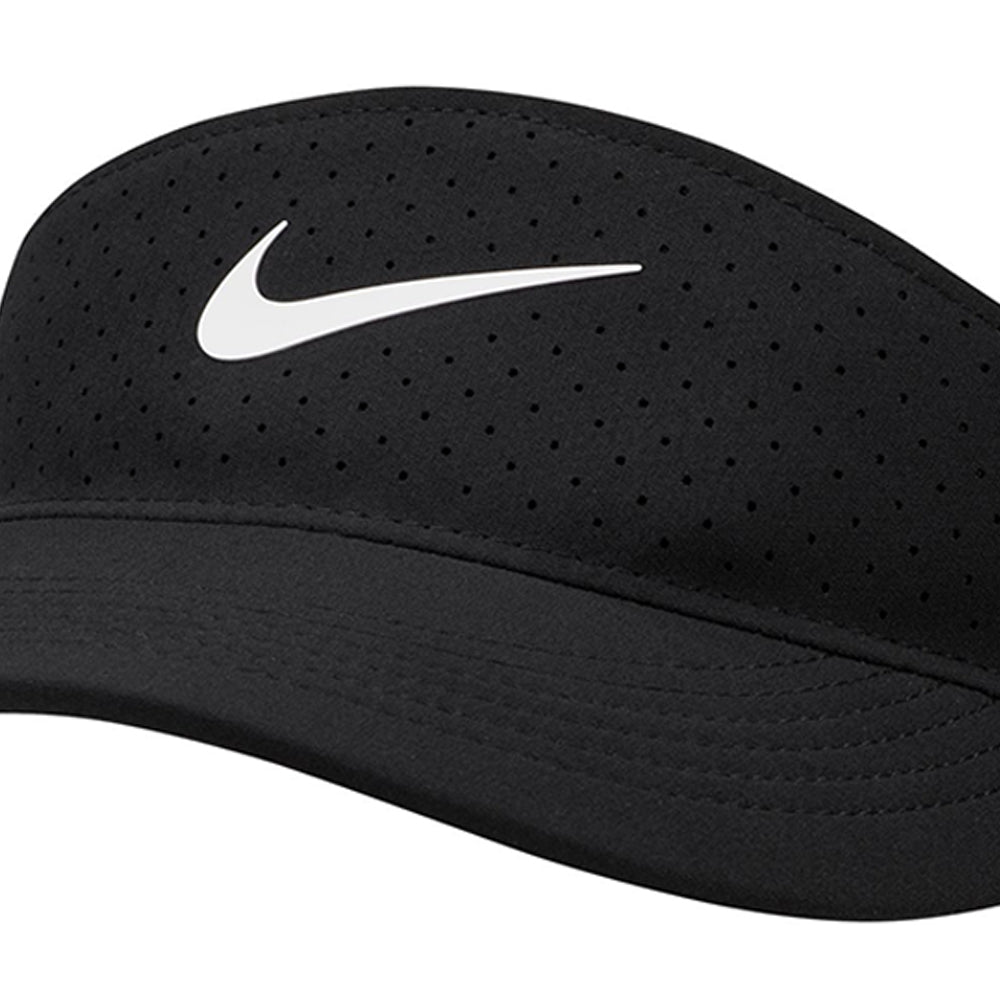 NIKE Dri-FIT ADV Ace Unisex Visor Supersports Thailand