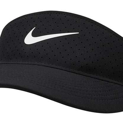 NIKE Dri-FIT ADV Ace Unisex Visor