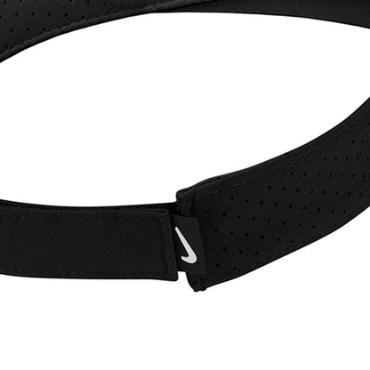 NIKE Dri-FIT ADV Ace Unisex Visor