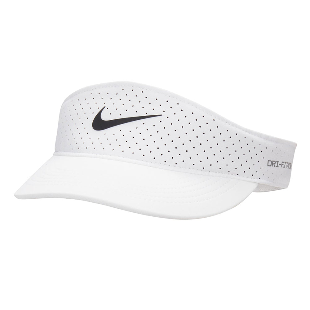 NIKE Dri-FIT ADV Ace Unisex Visor Supersports Thailand