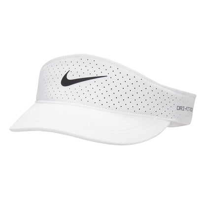 NIKE Dri-FIT ADV Ace Unisex Visor