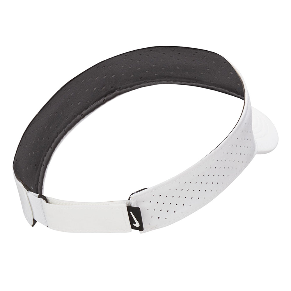 NIKE Dri-FIT ADV Ace Unisex Visor Supersports Thailand