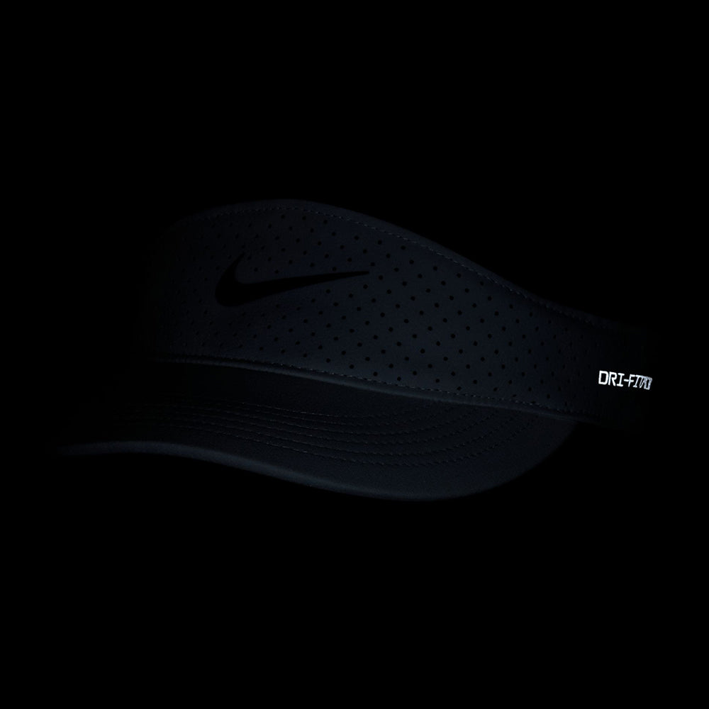 NIKE Dri-FIT ADV Ace Unisex Visor Supersports Thailand
