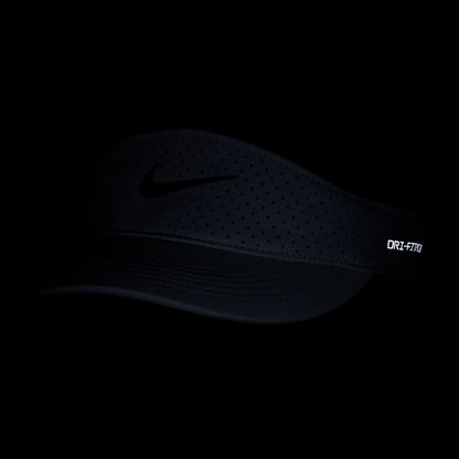 NIKE Dri-FIT ADV Ace Unisex Visor