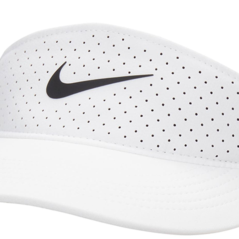 NIKE Dri-FIT ADV Ace Unisex Visor Supersports Thailand