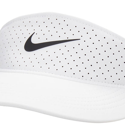 NIKE Dri-FIT ADV Ace Unisex Visor
