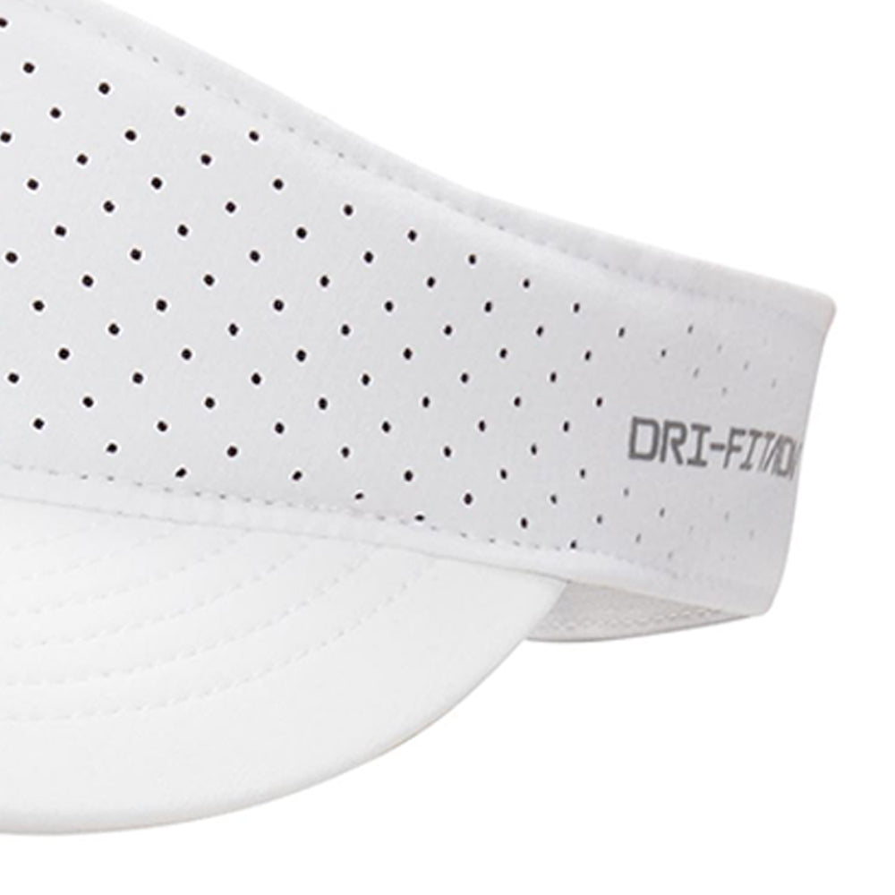 NIKE Dri-FIT ADV Ace Unisex Visor Supersports Thailand