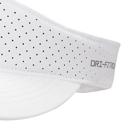 NIKE Dri-FIT ADV Ace Unisex Visor