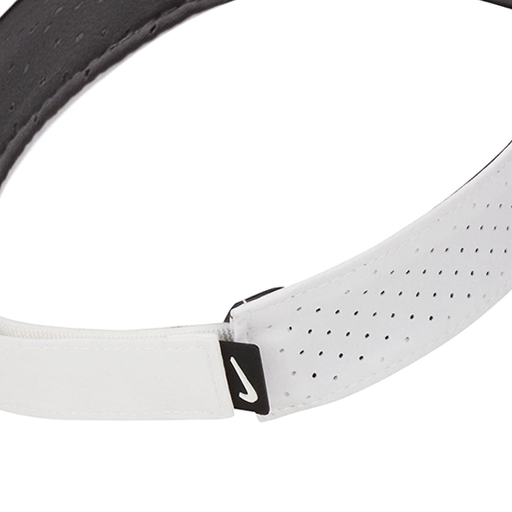 NIKE Dri-FIT ADV Ace Unisex Visor Supersports Thailand