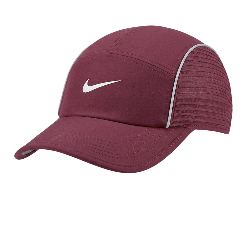 NIKE Dri-FIT ADV Fly หมวกแก๊ปผู้ใหญ่ Supersports Thailand