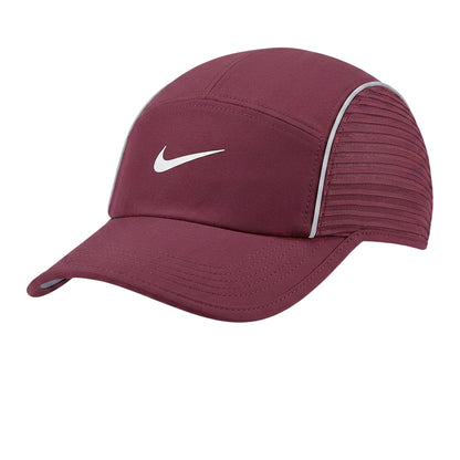 NIKE Dri-FIT ADV Fly หมวกแก๊ปผู้ใหญ่