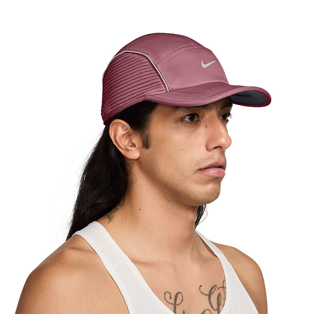 NIKE Dri-FIT ADV Fly หมวกแก๊ปผู้ใหญ่ Supersports Thailand