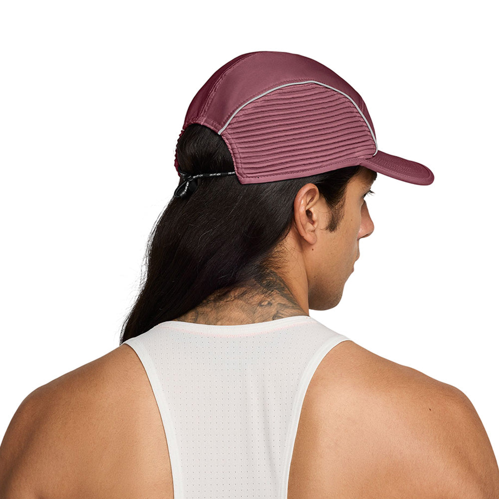 NIKE Dri-FIT ADV Fly หมวกแก๊ปผู้ใหญ่ Supersports Thailand