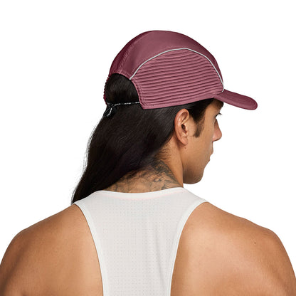 NIKE Dri-FIT ADV Fly หมวกแก๊ปผู้ใหญ่