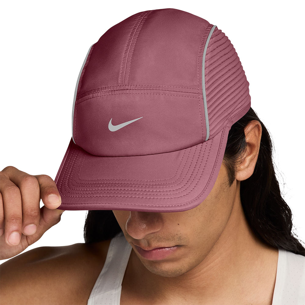 NIKE Dri-FIT ADV Fly หมวกแก๊ปผู้ใหญ่ Supersports Thailand