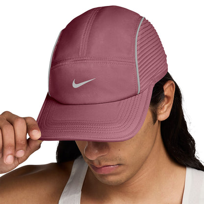 NIKE Dri-FIT ADV Fly หมวกแก๊ปผู้ใหญ่