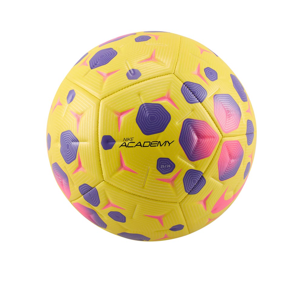 NIKE Academy Football ball - Supersports Thailand Supersports Thailand