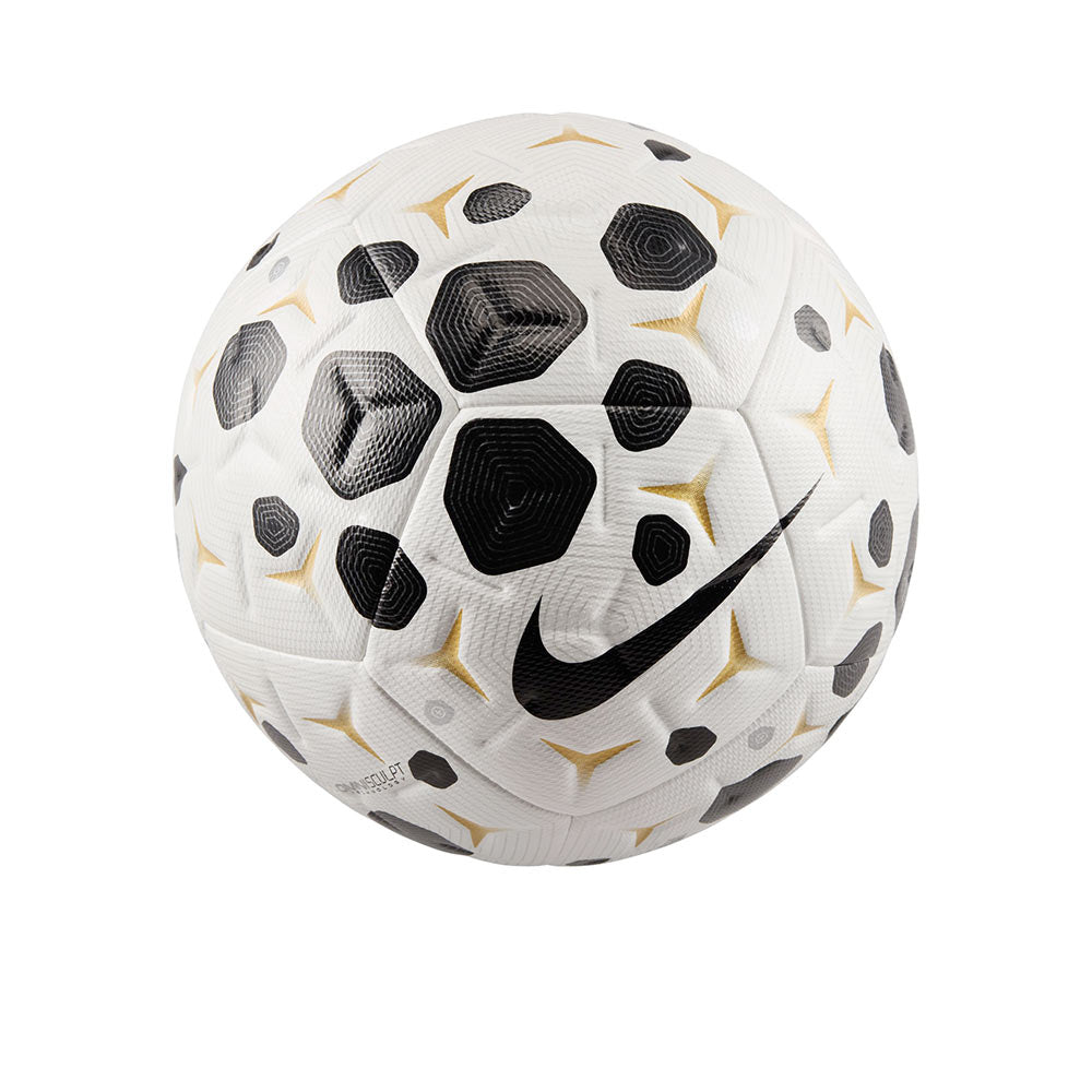 NIKE Academy Plus ลูกฟุตบอล