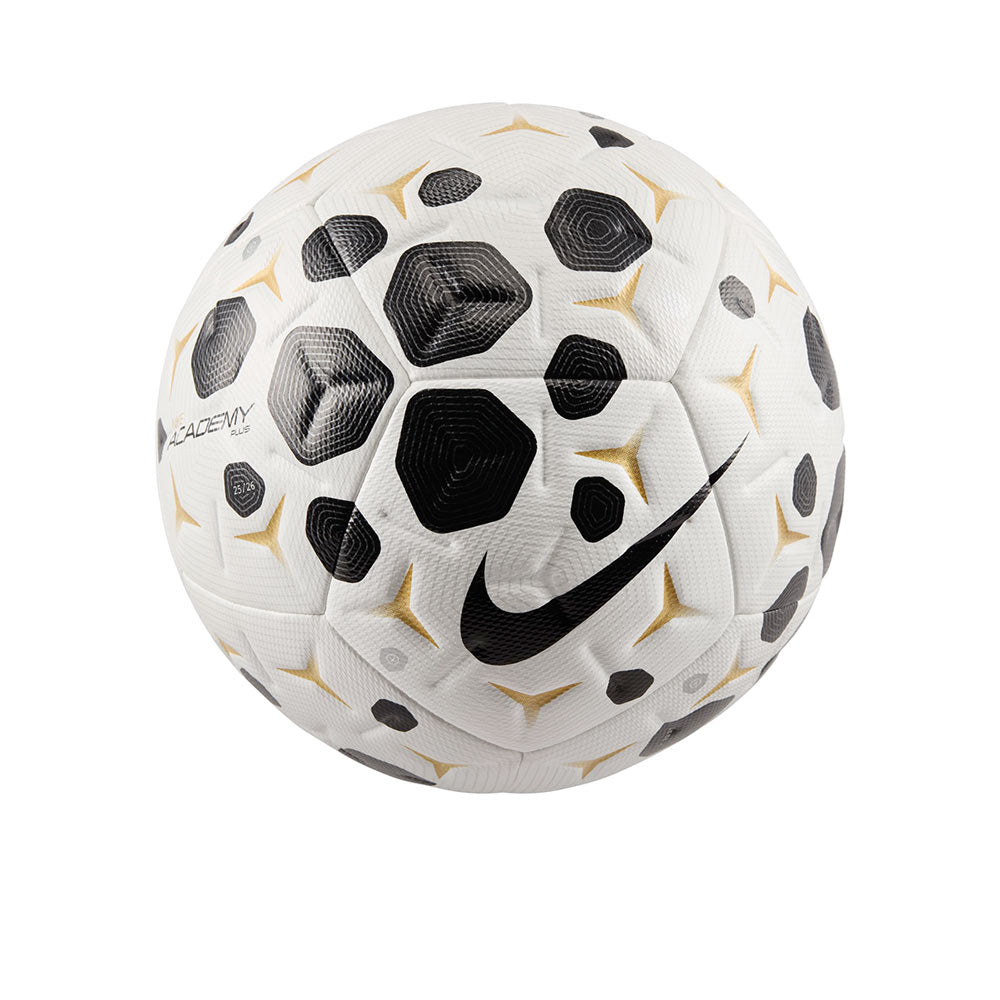 NIKE Academy Plus Football ball - Supersports Thailand