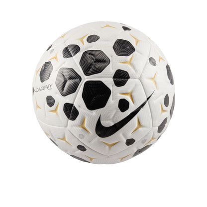 NIKE Academy Plus Football ball - Supersports Thailand