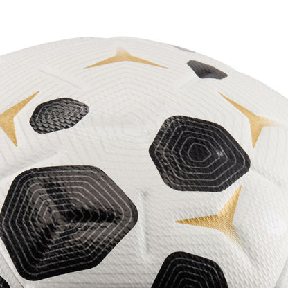 NIKE Academy Plus ลูกฟุตบอล