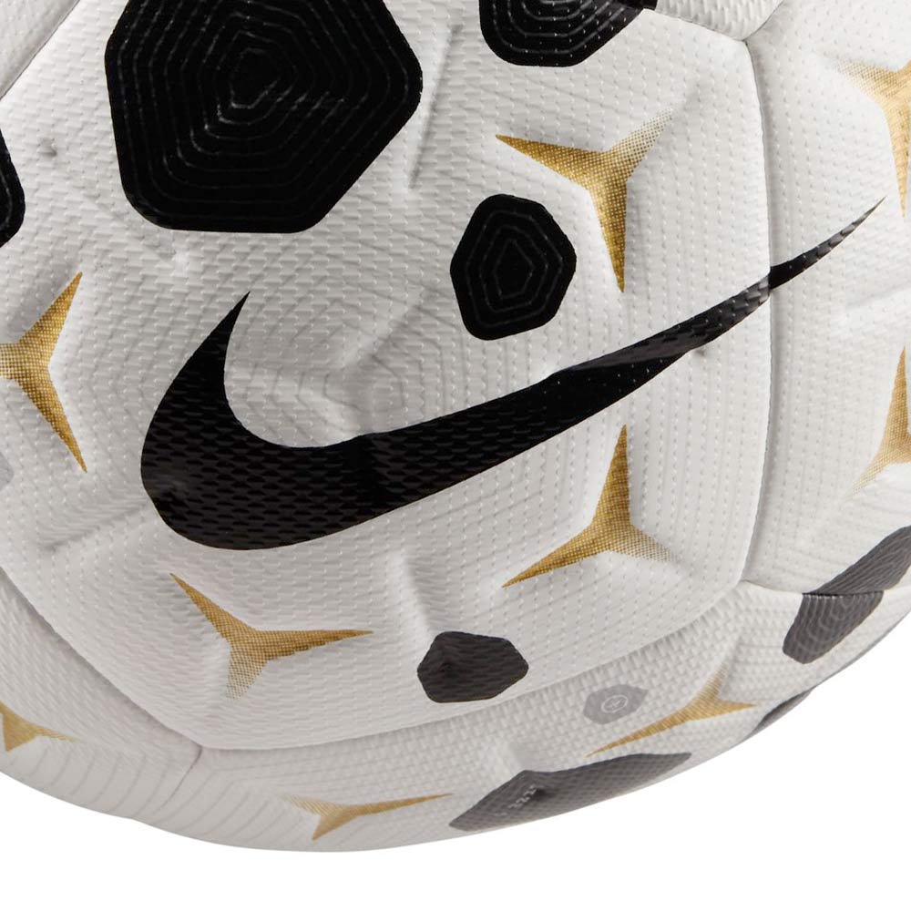 NIKE Academy Plus ลูกฟุตบอล