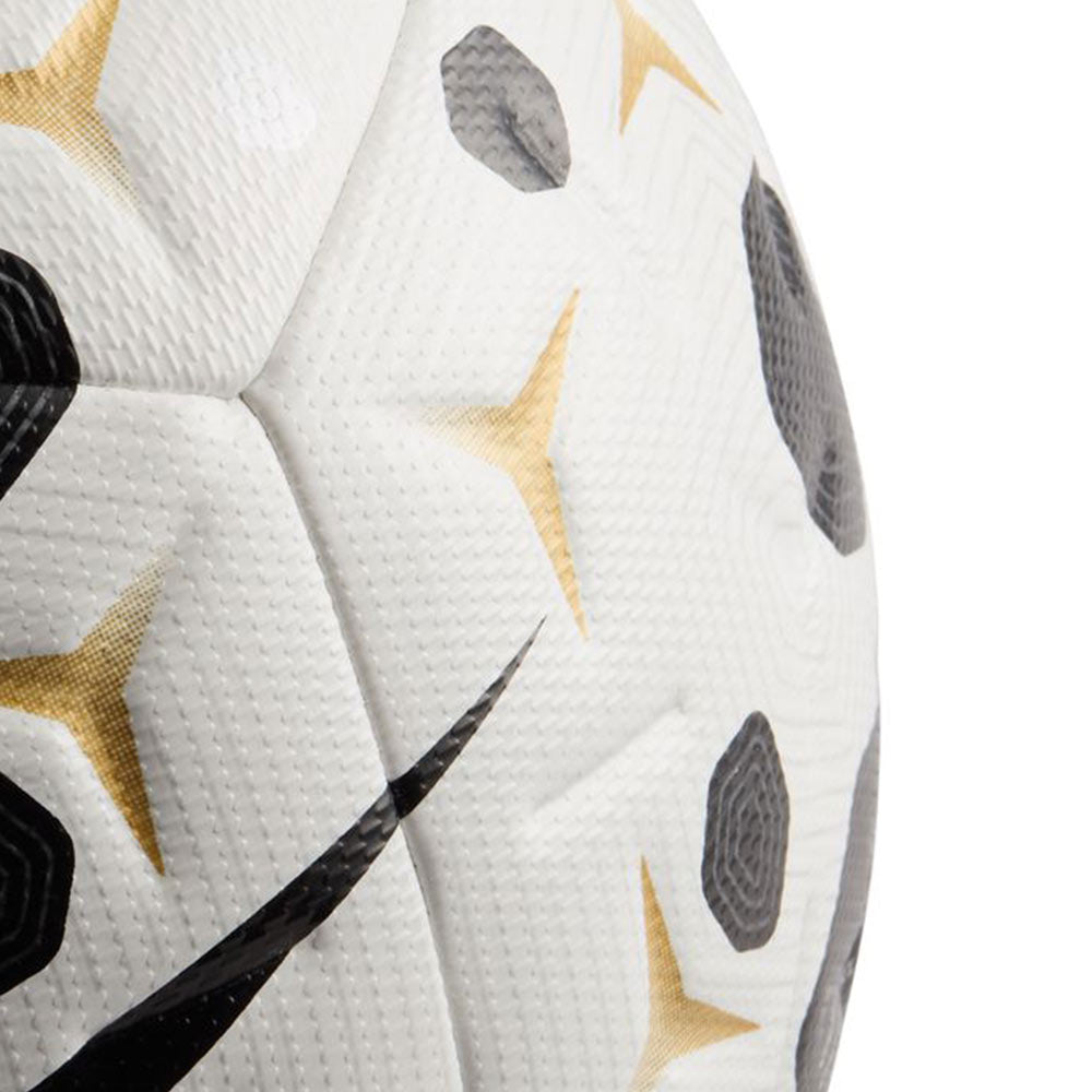 NIKE Academy Plus ลูกฟุตบอล