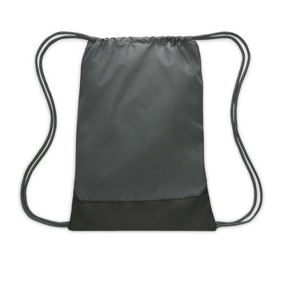 NIKE Brasilia 9.5 กระเป๋าอเนกประสงค์ผู้ใหญ่