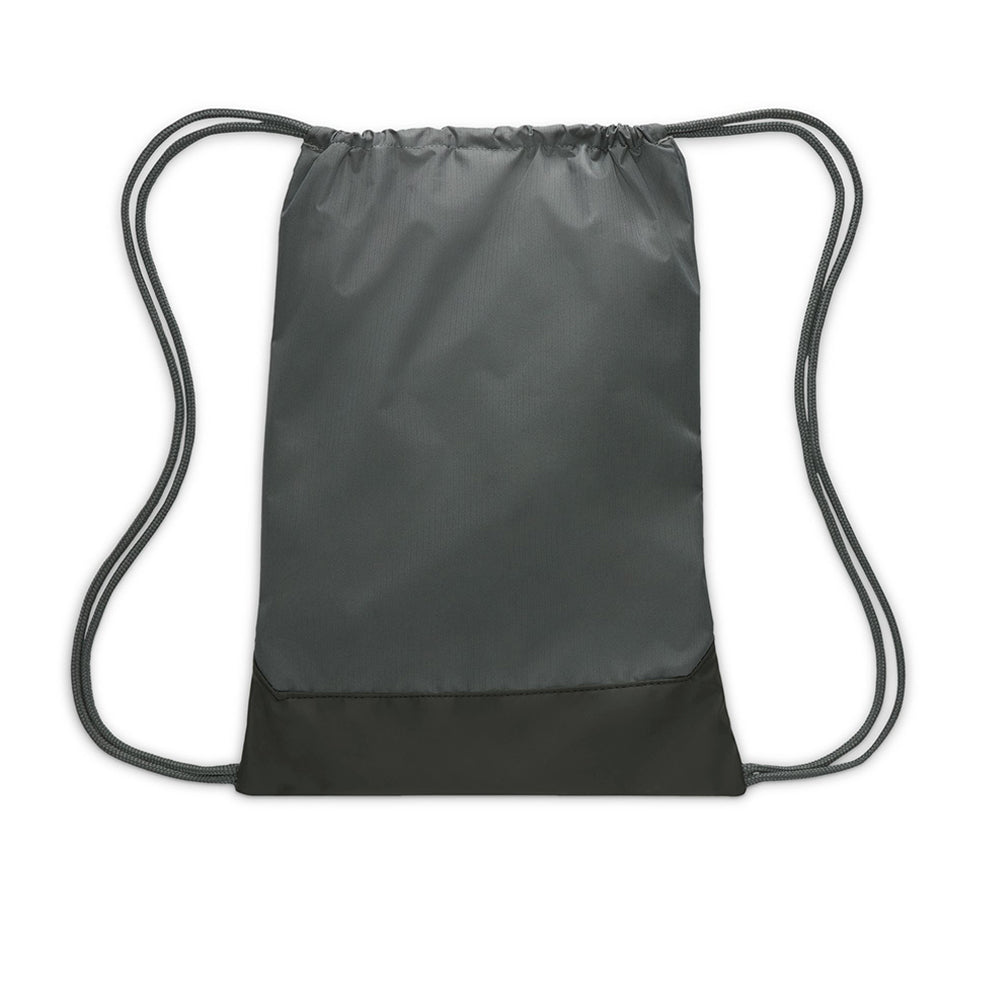 NIKE Brasilia 9.5 Unisex Gym Sack - Supersports Thailand