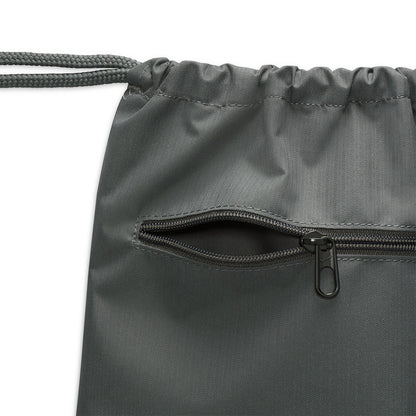 NIKE Brasilia 9.5 กระเป๋าอเนกประสงค์ผู้ใหญ่