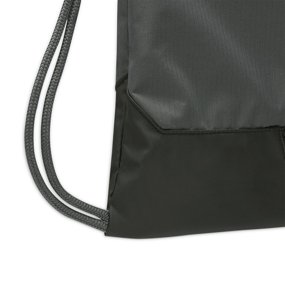 NIKE Brasilia 9.5 กระเป๋าอเนกประสงค์ผู้ใหญ่