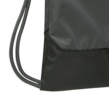 NIKE Brasilia 9.5 กระเป๋าอเนกประสงค์ผู้ใหญ่