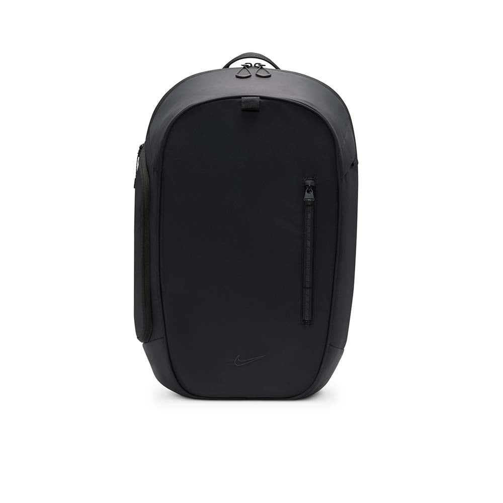 NIKE Sportswear Commute Unisex Backpack - Supersports Thailand