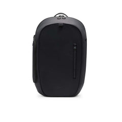 NIKE Sportswear Commute Unisex Backpack - Supersports Thailand