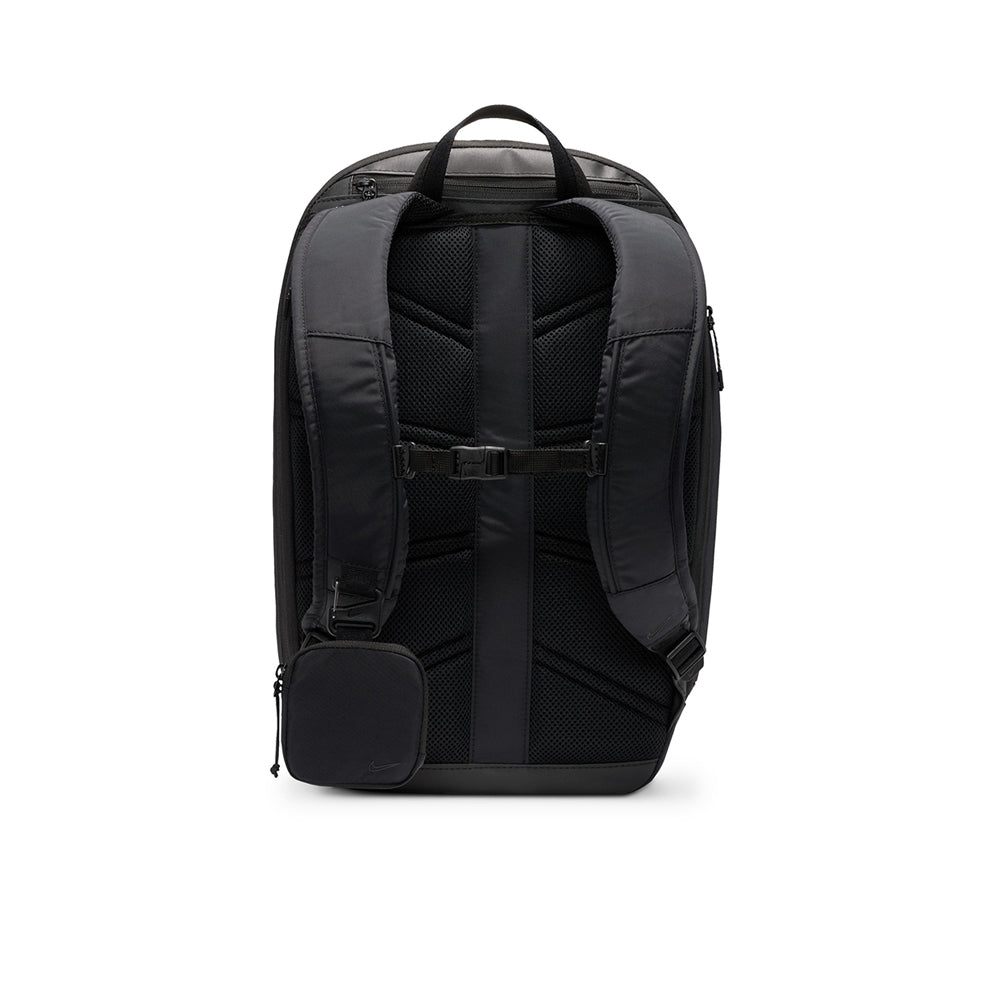 NIKE Sportswear Commute Unisex Backpack - Supersports Thailand Supersports Thailand