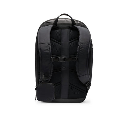 NIKE Sportswear Commute Unisex Backpack - Supersports Thailand