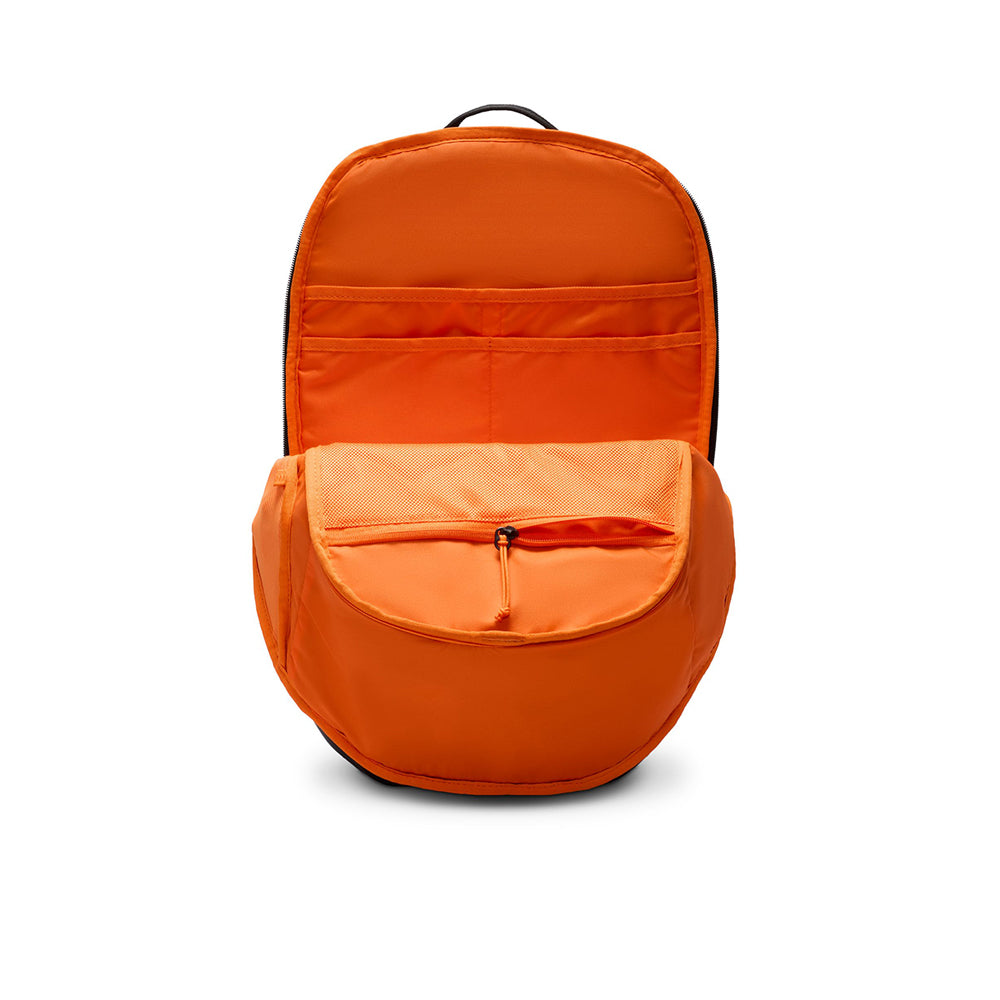 NIKE Sportswear Commute Unisex Backpack - Supersports Thailand Supersports Thailand