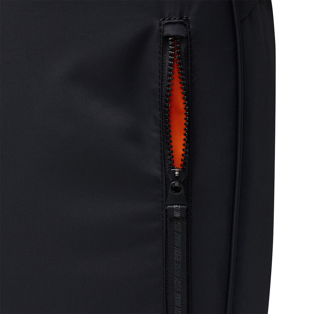 NIKE Sportswear Commute Unisex Backpack - Supersports Thailand