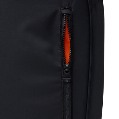 NIKE Sportswear Commute Unisex Backpack - Supersports Thailand