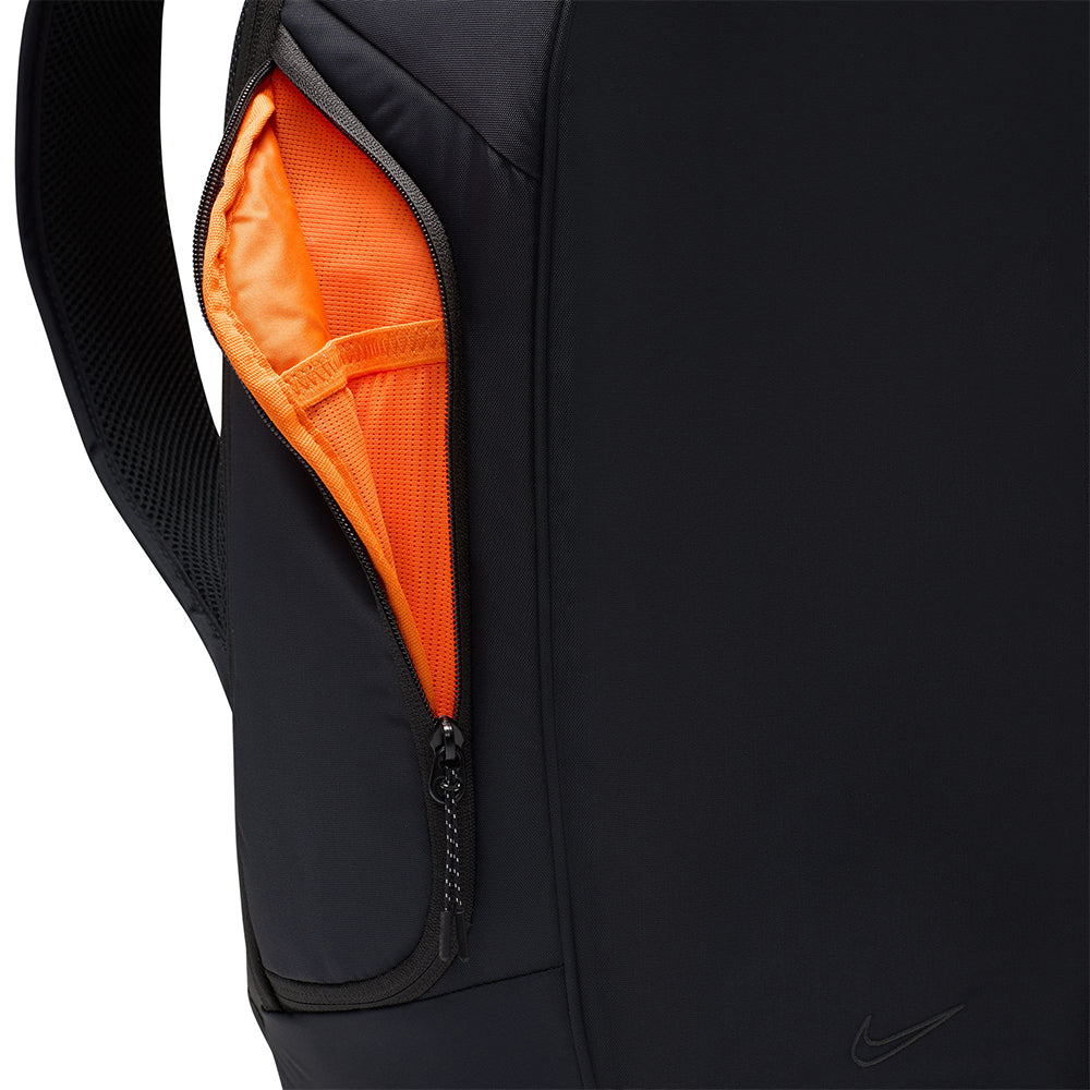 NIKE Sportswear Commute Unisex Backpack - Supersports Thailand