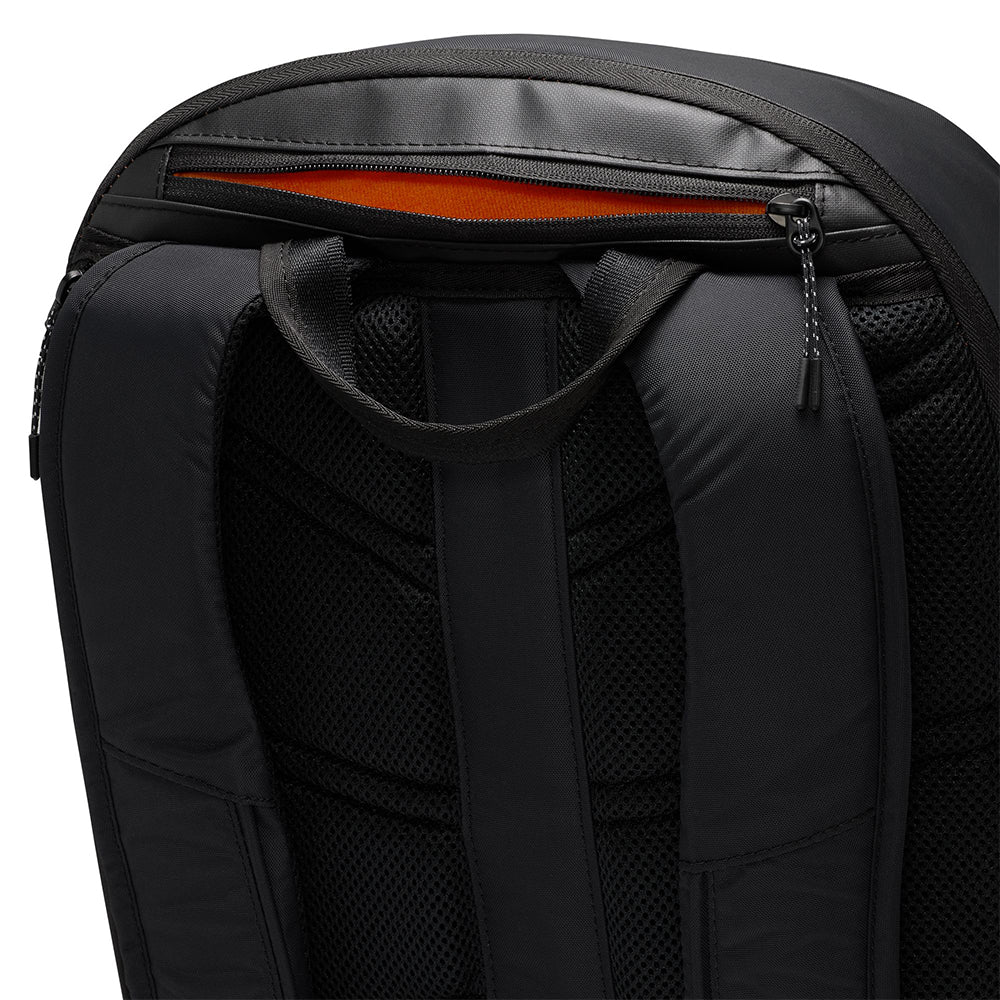 NIKE Sportswear Commute Unisex Backpack - Supersports Thailand Supersports Thailand