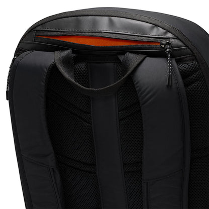 NIKE Sportswear Commute Unisex Backpack - Supersports Thailand