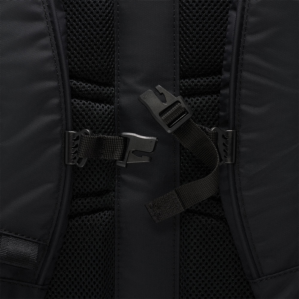 NIKE Sportswear Commute Unisex Backpack - Supersports Thailand Supersports Thailand