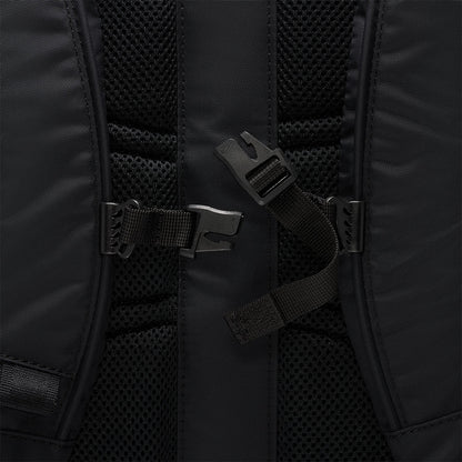 NIKE Sportswear Commute Unisex Backpack - Supersports Thailand