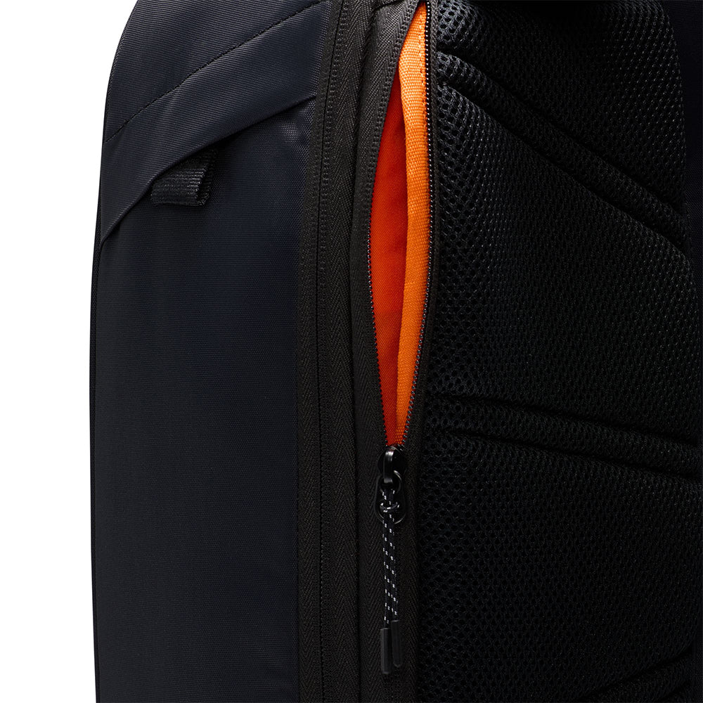 NIKE Sportswear Commute Unisex Backpack - Supersports Thailand Supersports Thailand