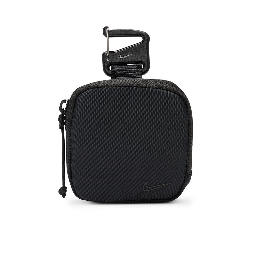 NIKE Sportswear Commute Unisex Backpack - Supersports Thailand Supersports Thailand