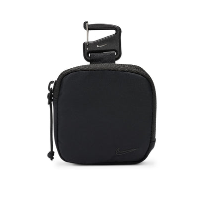 NIKE Sportswear Commute Unisex Backpack - Supersports Thailand