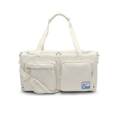 NIKE Utility Power 2.0 Unisex Duffel Bag