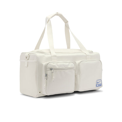 NIKE Utility Power 2.0 Unisex Duffel Bag