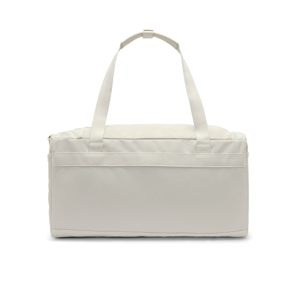 NIKE Utility Power 2.0 Unisex Duffel Bag Supersports Thailand